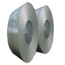 316 grade cold rolled stainless steel pvc coil with high quality and fairness price and surface 2B finish
